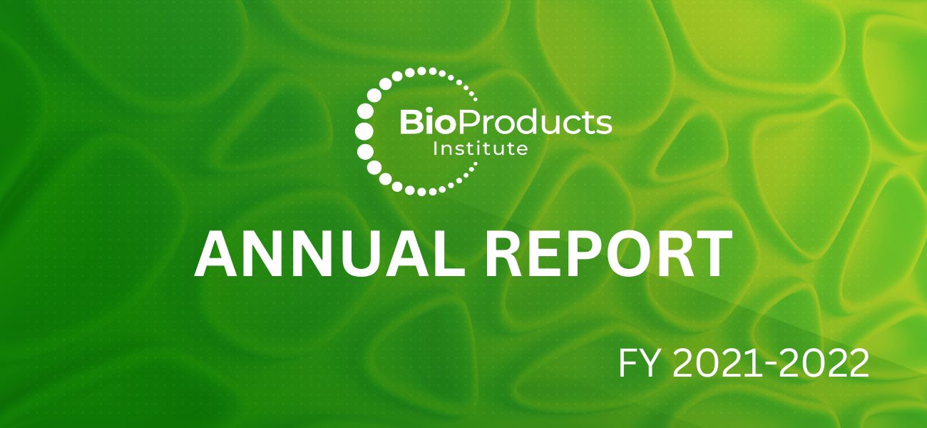 Annual report