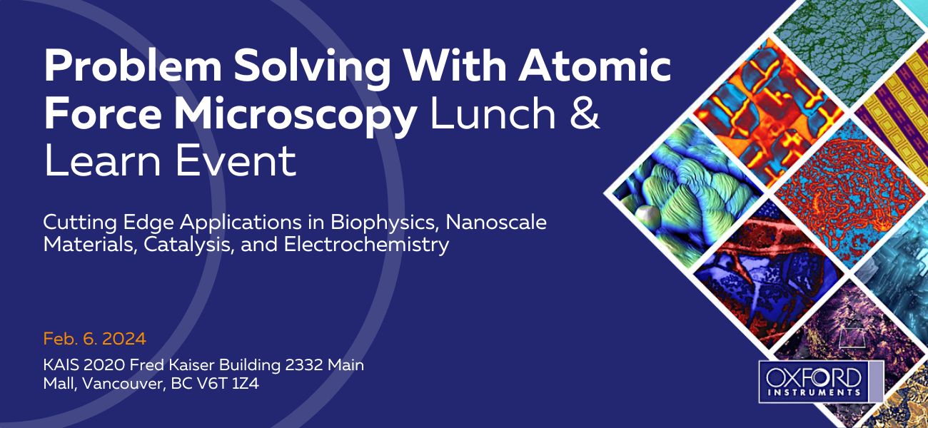 2024_Lunch & Learn Event