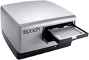 BioTek Epoch Microplate Spectrophotometer