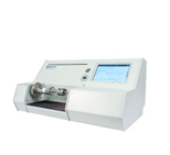 Micromeritics GeoPyc II