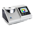 Konica Minolta Spectrophotometer CM-5