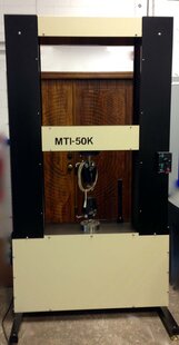 MTI -50K