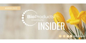 bunch of yellow flowers BioProducts Insider