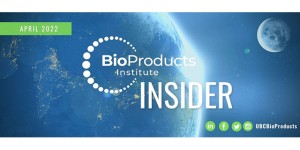 Planets viewed from space BioProducts Insider