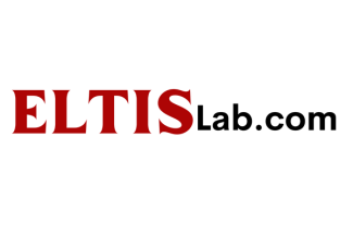 Eltis