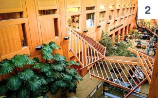 forest_sciences_centre