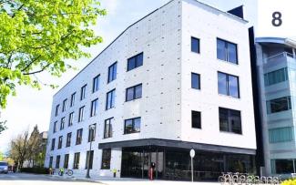 advanced_materials_and_process_engineering_laboratory