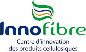 innofibre