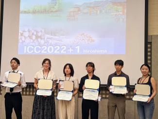 Elizabeth Dobrzanski