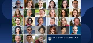 UBCResearchAwards2022