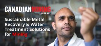 Dr. Vikramaditya Yadav