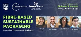 innofibre