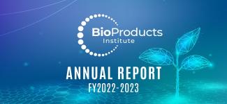 annual report 2023