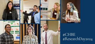 022124_Researchday2024