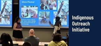 High School Students