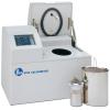 Parr 6100 Bomb Calorimeter