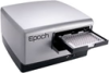 BioTek Epoch Microplate Spectrophotometer