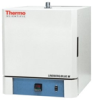 Thermo Scientific Lindberg/Blue M Moldatherm Box Furnace