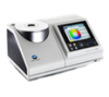 Konica Minolta Spectrophotometer CM-5